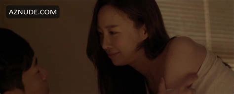 IORI KOGAWA Nude AZNude