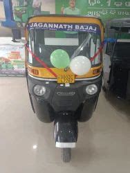 Service Provider Of Bajaj Auto Rickshaw Injector Cleaner By Jagannath