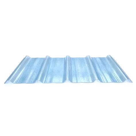 Frp Transparent Light Tile Manufacturers Frp Greenhouse Roof