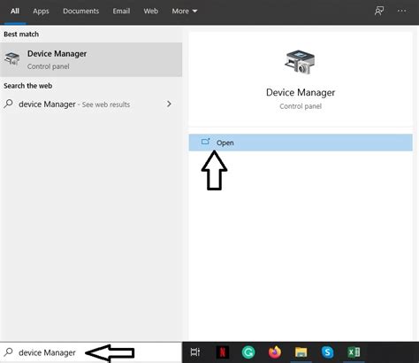 2 Steps To Unlock A World Of Storage: Accessing Your Sd Card Like A Pro