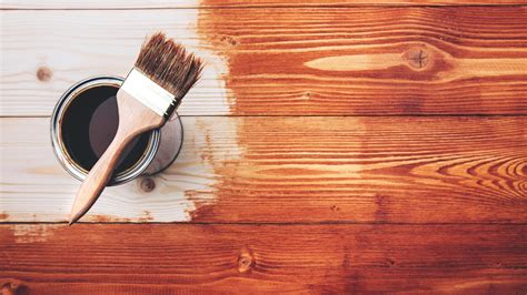 How to Prep and Paint Your Deck | Experienced Painters