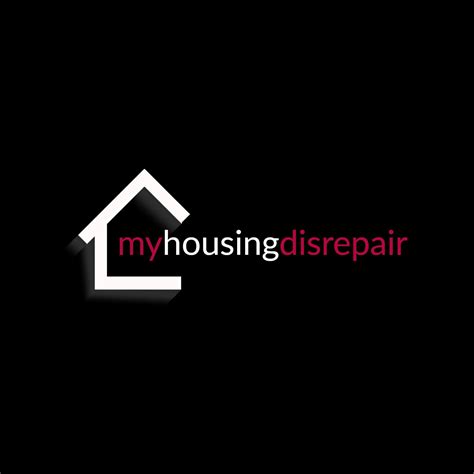 My Housing Disrepair