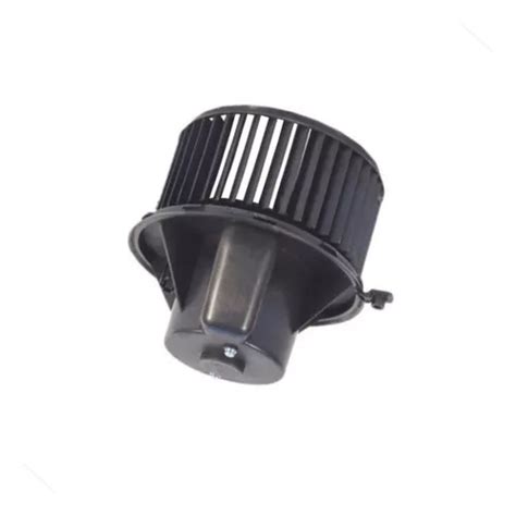 Motor Ventilador Interno Axor Atego V A Parcelamento Sem