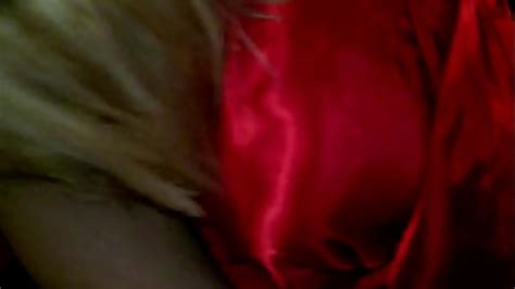 Gmail Videos Xvideos