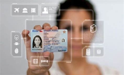 Cărțile de identitate electronice Când vor fi eliberate și ce se