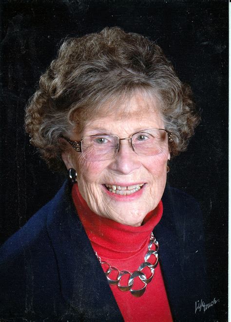 Eva Abernathy Obituary - Hickory, NC