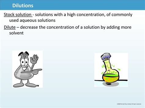 Ppt Assignment Solution Stoichiometry Powerpoint Presentation