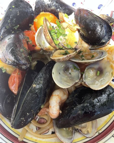 Why foodies are traveling to positano bay ridge brooklyn 25