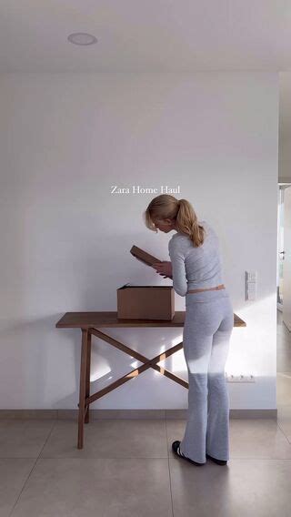 Katrin Palme Katrinpalme Nude OnlyFans NudoStar TV