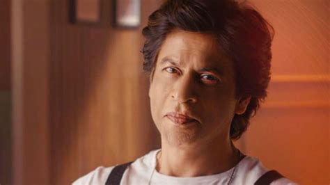 Shah Rukh Khan Gives Epic Reply On Being Asked About Bijli Ka Bill