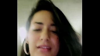 Nuevo En Vivo En La Web XVIDEOS