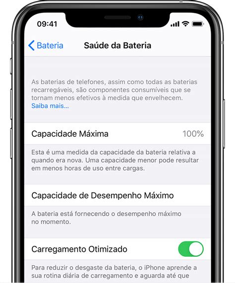 Iphone Novo Descarregado Comunidade Da Apple