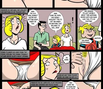 Christmas Magic Muses Sex And Porn Comics