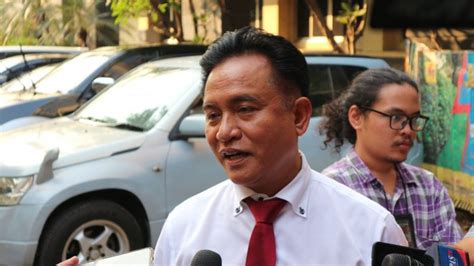 Putusan MK Bisa Hapus Parliamentary Threshold Dan Dorong Demokrasi