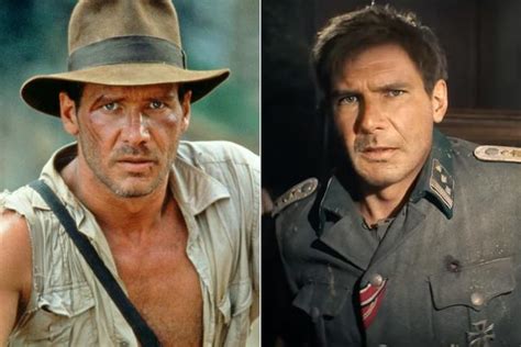 Indiana Jones Nova Era Da Ia Generativa