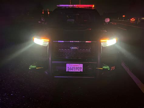 Glenn County Sheriff's... - Glenn County Sheriff's Office