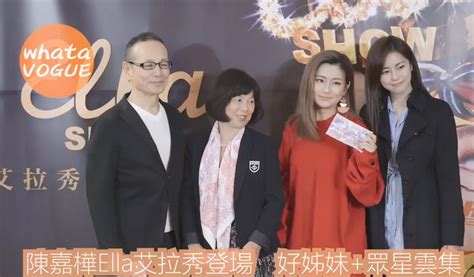 陳嘉樺巡演公開水中生產視頻，陣痛20多個小時，老公心痛落淚 每日頭條