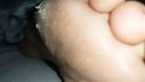 Various Way Of Feet Torture Teen Teen Porn By Madambathory XHamster