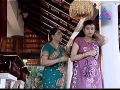 Malayalam Serial Actress Chitra Shenoy Free Mobile Porn Videos Iporntv