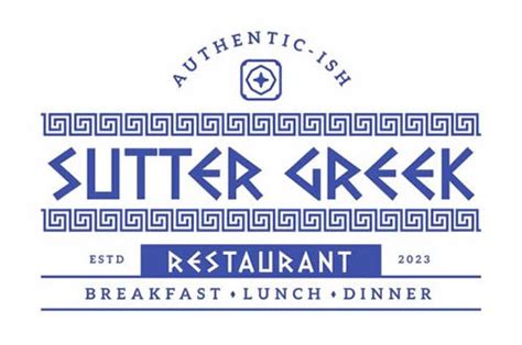 Sutter Greek Restaurant 2023 Sutter Creek Lodging Restaurants