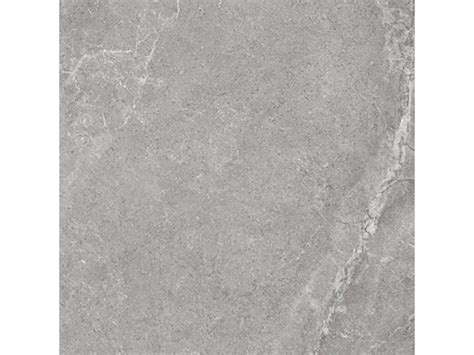 PORCELANATO PARA PISO Y PARED GRIS MATE RECTIFICADO 60X60 GAMAS DE