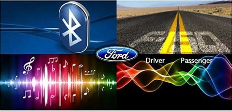 50 800x384 Ford MyTouch Wallpaper On WallpaperSafari Ford Sync