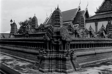 Angkor Wat Photos, Download The BEST Free Angkor Wat Stock Photos & HD ...