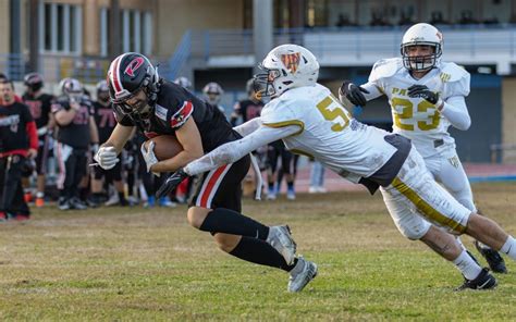 Dracs i Pioners repetiran final a la Copa Catalana Federació catalana