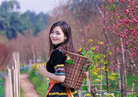 H Nh Nh Hot Girl G I P Mi N T Y B C D Th Ng Thcs Thptlongphu Edu Vn