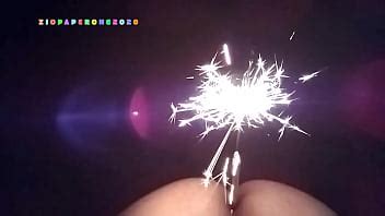 Zioaperone2020 VACACIONES Felices Fuegos Artificiales Anales 2024 XVIDEOS