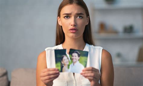 Sonhar Com Ex Marido Segundo A Bíblia - O que significa Sonhar com a Ex do Meu Marido segundo a Bíblia?
