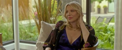 Nude Video Celebs Kristen Stewart Nude Jeremiah Terminator Leroy