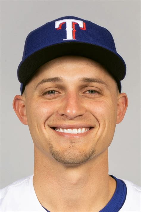 Corey Seager Stats Fantasy And News