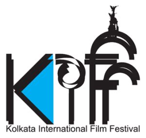 Kolkata International Film Festival – Asian Film Festivals