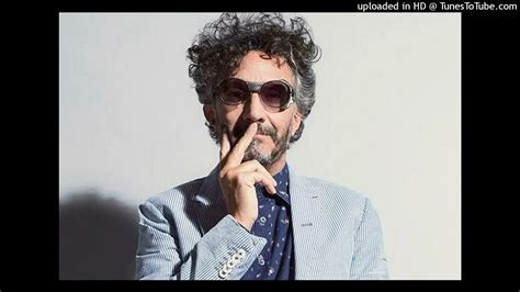 Fito Páez La Rueda Mágica Youtube