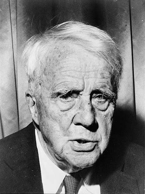 Robert Frost image #186