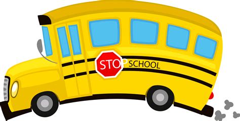 School bus Drawing Illustration - Yellow school bus png download - 2244 ...