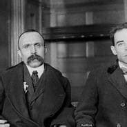 Mangiafuoco Sono Io Sacco E Vanzetti Prima Puntata Rai Radio 1