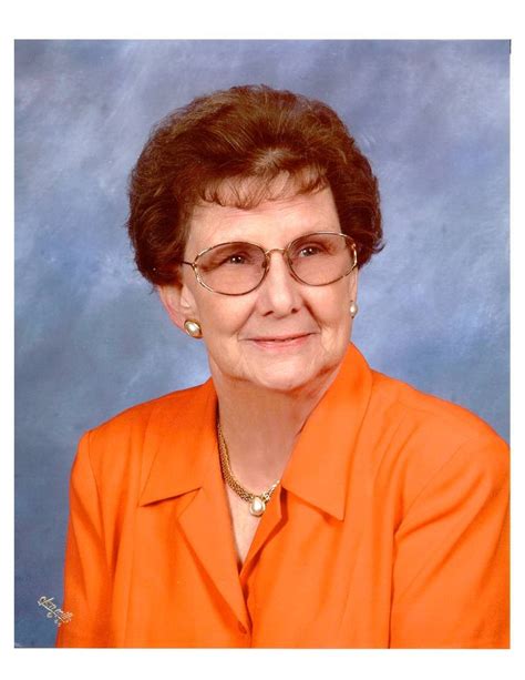 Nellie Burks Obituary Sugar Land Tx