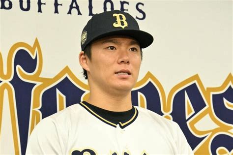 【mlb】山本由伸を特集のnyポスト紙がメッツの資金力を「最大のチャンス」と強調 ライブドアニュース