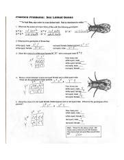 IMG 33C4BC19F48C 1 Jpeg Practice Problems Sex Linked Genes In Fruit