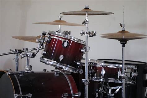 9 Drumming Techniques for Beginners and More Advanced Players