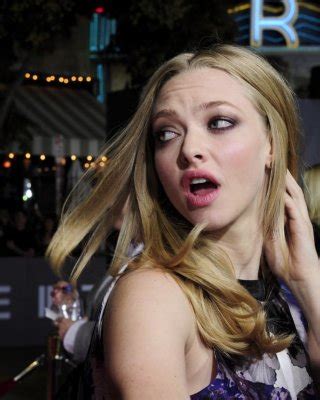 Amanda Seyfried Cum Trigger Porn Pictures Xxx Photos Sex Images Pictoa