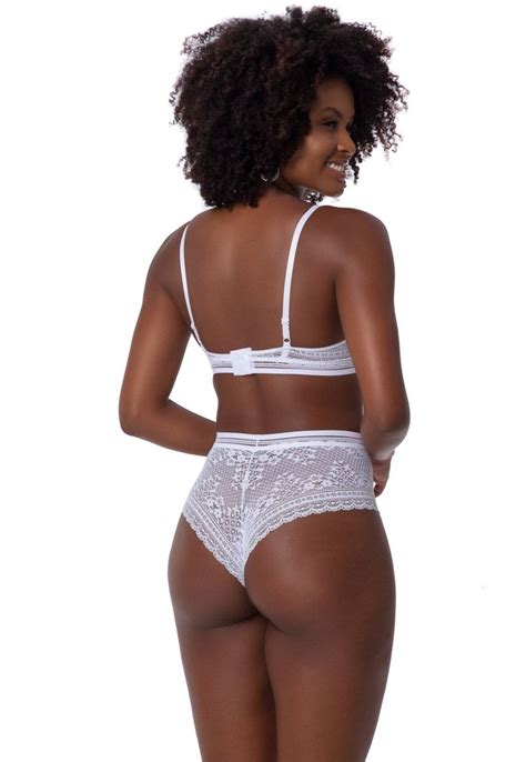 Lingerie Sexy Melhores Marcas e Entrega Rápida Compre Já