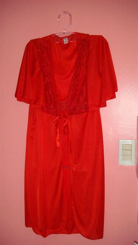 Ch De Lingerie Um Novo Conceito Em Moda Intima Produtos