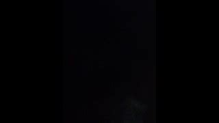 Free Regia Monterrey Porn Videos From Thumbzilla