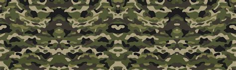 military camo wallpaper