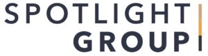 Spotlight Stock Market – Spotlight Group