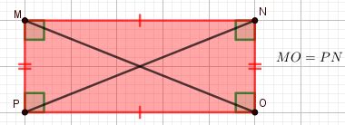 Matemática Um pouco dos paralelogramos Conexão Escola SME