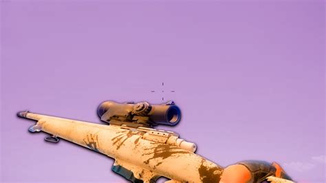 эщкеря - YouTube